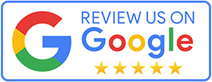Google Review