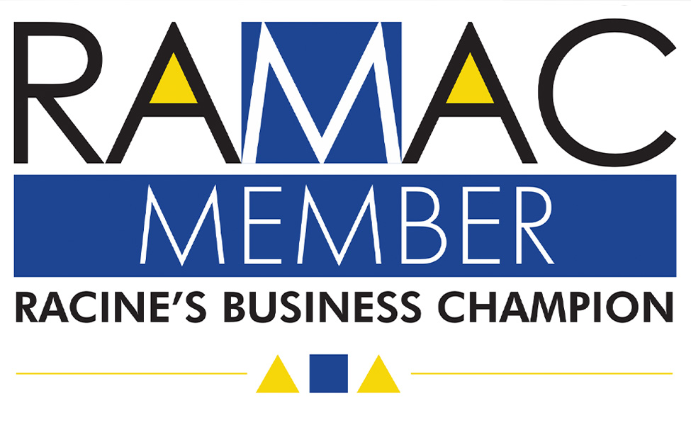 RAMAC Logo