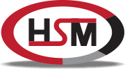Hi-Standard Machining Company, Inc.