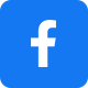 Visit us on Facebook!