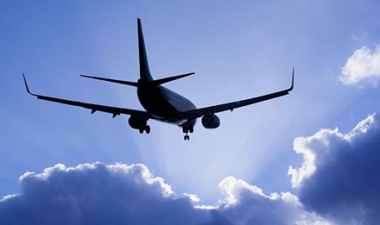 Swiss CNC Machining for the Aerospace Industry